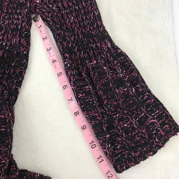 BCBGMaxAzria sweater - Picture 7 of 7